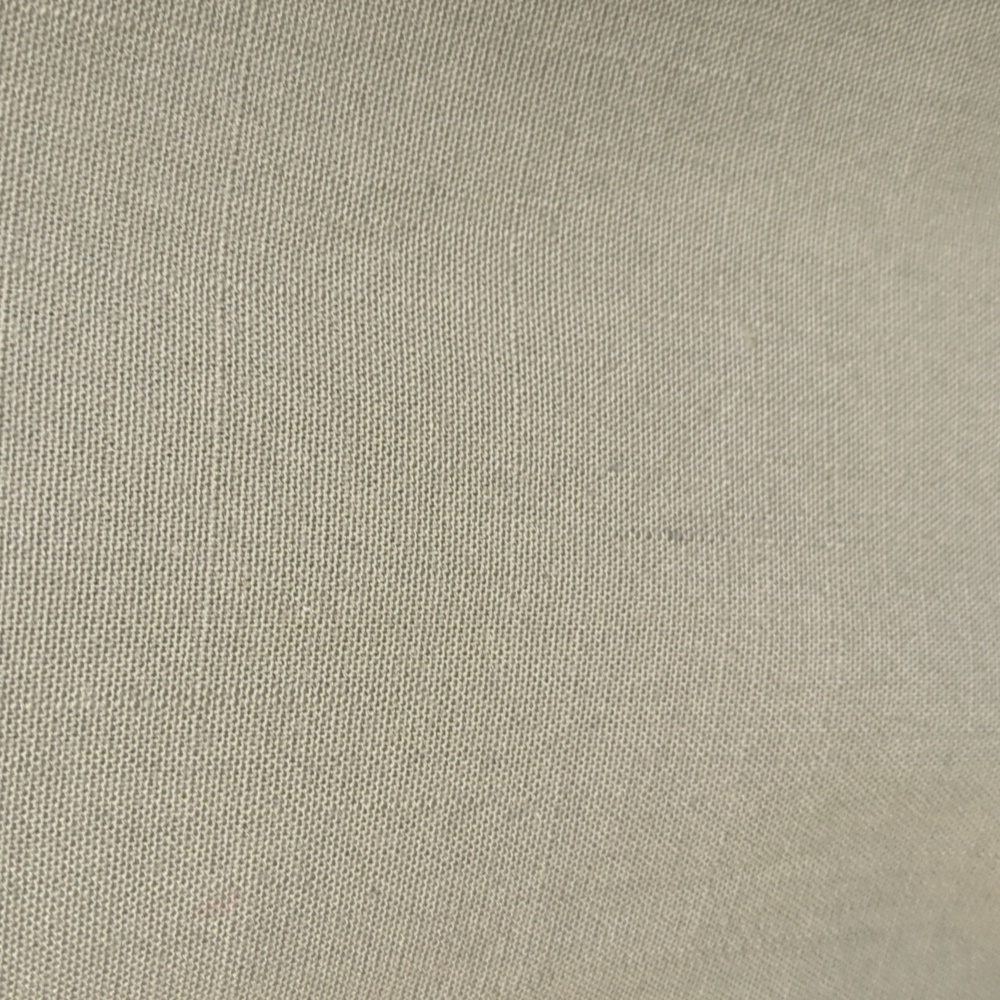 Vintage Sag Harbor Lightweight Blazer - Picture 6 of 12